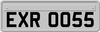 EXR0055