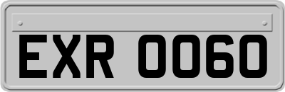 EXR0060
