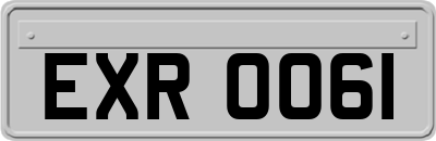 EXR0061
