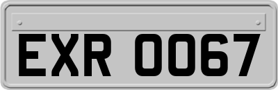 EXR0067