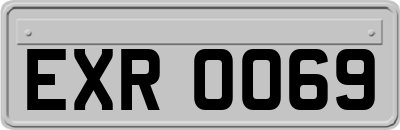 EXR0069