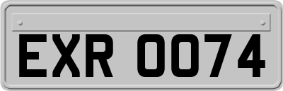 EXR0074