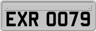 EXR0079