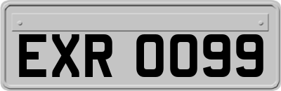 EXR0099