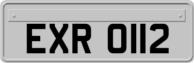 EXR0112