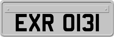 EXR0131