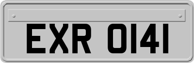 EXR0141