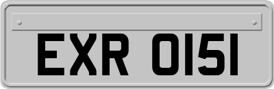 EXR0151