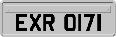 EXR0171