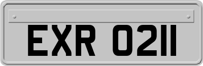 EXR0211