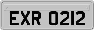 EXR0212