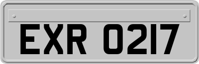 EXR0217
