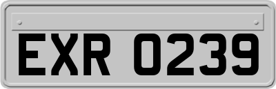 EXR0239