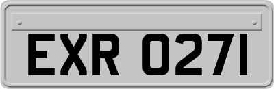 EXR0271