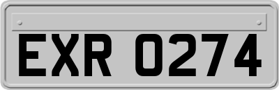EXR0274