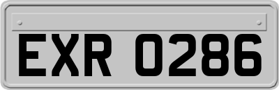 EXR0286