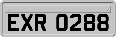 EXR0288