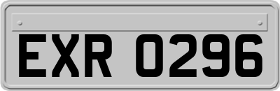 EXR0296