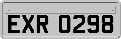 EXR0298