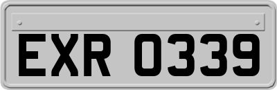 EXR0339