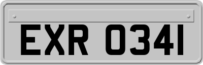 EXR0341