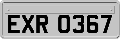 EXR0367