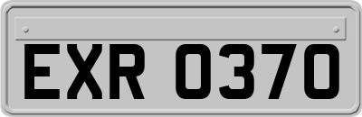 EXR0370