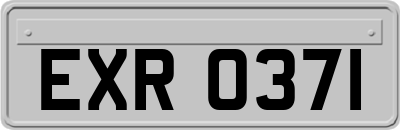 EXR0371