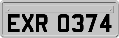 EXR0374
