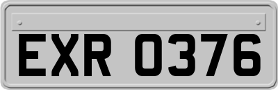 EXR0376