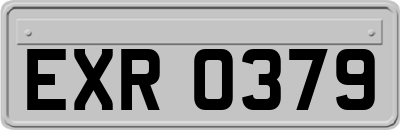 EXR0379