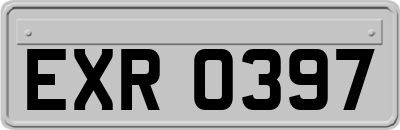 EXR0397