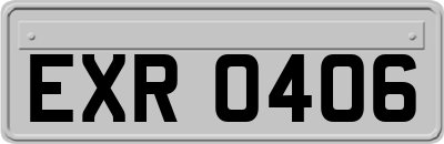EXR0406