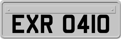 EXR0410