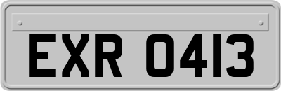 EXR0413