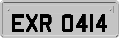 EXR0414