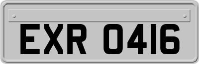 EXR0416