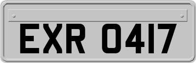 EXR0417