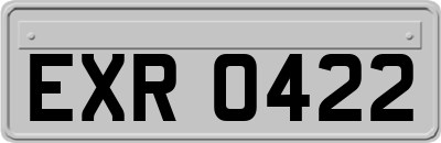 EXR0422