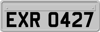 EXR0427