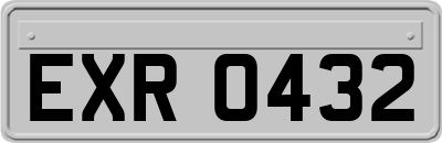 EXR0432