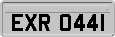 EXR0441
