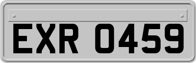 EXR0459
