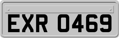 EXR0469