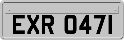EXR0471