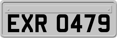 EXR0479