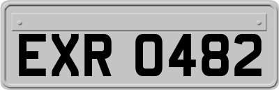 EXR0482