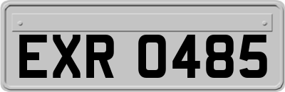 EXR0485