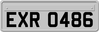 EXR0486