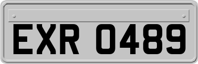 EXR0489